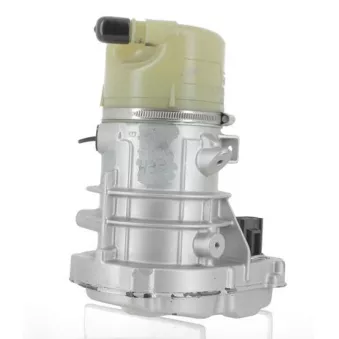CEVAM 145190 - Pompe hydraulique, direction