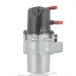 CEVAM 145466 - Pompe hydraulique, direction