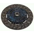 SACHS 1878 600 980 - Disque d'embrayage