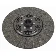 SACHS 1878 634 219 - Disque d'embrayage