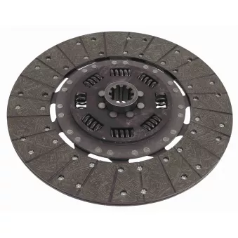 Disque d'embrayage SACHS OEM 1527284