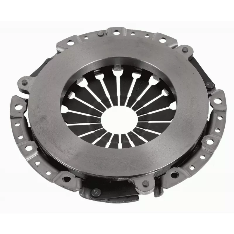 Mécanisme d'embrayage SACHS 3082 600 702 - Visuel 1