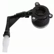 SACHS 3182 600 266 - Butée hydraulique, embrayage