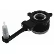 SACHS 3182 654 285 - Butée hydraulique, embrayage