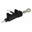 SACHS 6284 605 106 - Cylindre émetteur, embrayage
