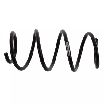 Ressort de suspension SACHS 991 195