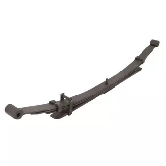 Groupe de ressorts LS GERMANY OEM 55020EB300