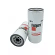 Filtre à carburant FLEETGUARD [FF63051NN]