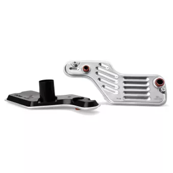 Filtre hydraulique, boîte automatique FLEETGUARD TF15084