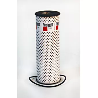Filtre à huile FLEETGUARD OEM 9F6742