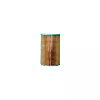 Filtre à huile FLEETGUARD LF3872