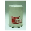 FLEETGUARD LF3863 - Filtre à huile