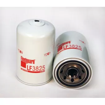 Filtre à huile FLEETGUARD OEM 1346989