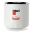 FLEETGUARD LF3795 - Filtre à huile