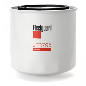 Filtre à huile FLEETGUARD OEM 86546618