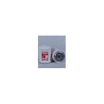 Filtre à huile FLEETGUARD LF3443SC