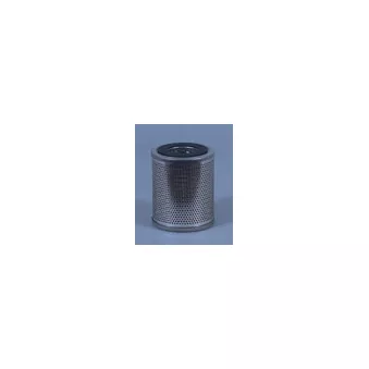 Filtre, système hydraulique de travail FLEETGUARD HF6079 pour JOHN DEERE Series 2050 2255 - 50cv