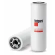 FLEETGUARD HF35528 - Filtre, système hydraulique de travail