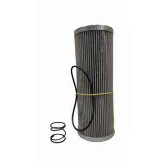 Filtre, système hydraulique de travail FLEETGUARD HF35517