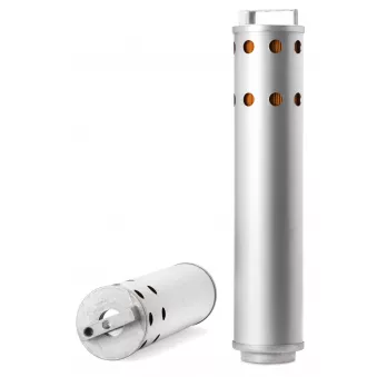 Filtre, système hydraulique de travail FLEETGUARD OEM 4448401