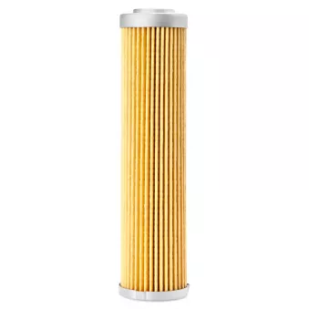 Filtre, système hydraulique de travail FLEETGUARD HF35503
