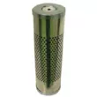 Filtre, système hydraulique de travail FLEETGUARD [HF35313]