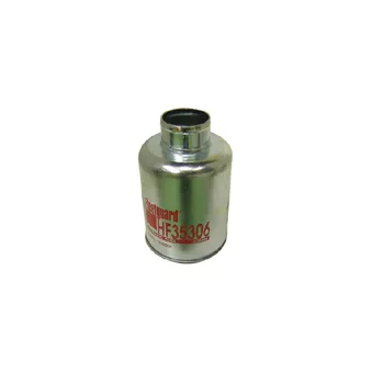 FLEETGUARD HF35306 - Filtre, système hydraulique de travail