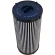 FLEETGUARD HF29133 - Filtre, système hydraulique de travail