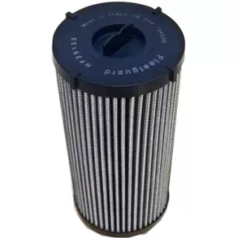 Filtre, système hydraulique de travail FLEETGUARD HF29133