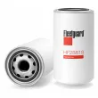 Filtre, système hydraulique de travail FLEETGUARD [HF28818]