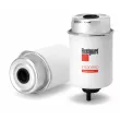Filtre à carburant FLEETGUARD [FS20050]