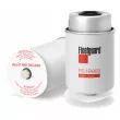 FLEETGUARD FS19989 - Filtre à carburant