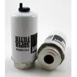 Filtre à carburant FLEETGUARD [FS19988]