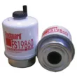 Filtre à carburant FLEETGUARD [FS19860]