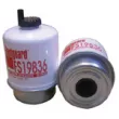 Filtre à carburant FLEETGUARD [FS19836]