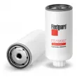FLEETGUARD FS19597 - Filtre à carburant