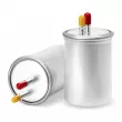 Filtre à carburant FLEETGUARD [FF5794]
