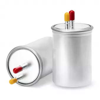 FLEETGUARD FF5794 - Filtre à carburant