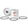 Filtre à carburant FLEETGUARD [FF5788]