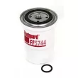 Filtre à carburant FLEETGUARD [FF5744]