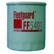 FLEETGUARD FF5401 - Filtre à carburant