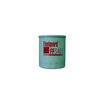 Filtre à carburant FLEETGUARD OEM 2330478020