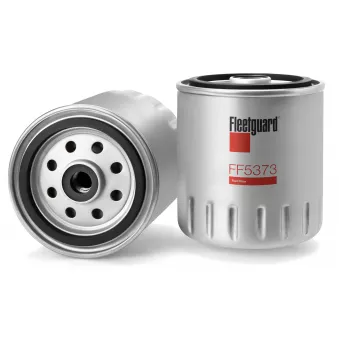 FLEETGUARD FF5373 - Filtre à carburant