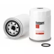 FLEETGUARD FF5229 - Filtre à carburant