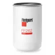 FLEETGUARD FF262 - Filtre à carburant