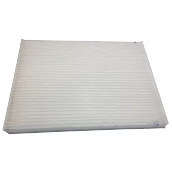 FLEETGUARD AF55817 - Filtre, air de l'habitacle