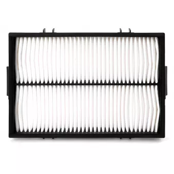 Filtre, air de l'habitacle FLEETGUARD OEM 4632689