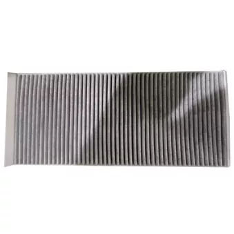 Filtre, air de l'habitacle FLEETGUARD AF55729