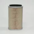 FLEETGUARD AF4993 - Filtre à air