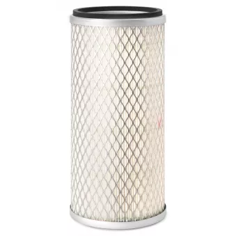 Filtre à air FLEETGUARD OEM AR45785